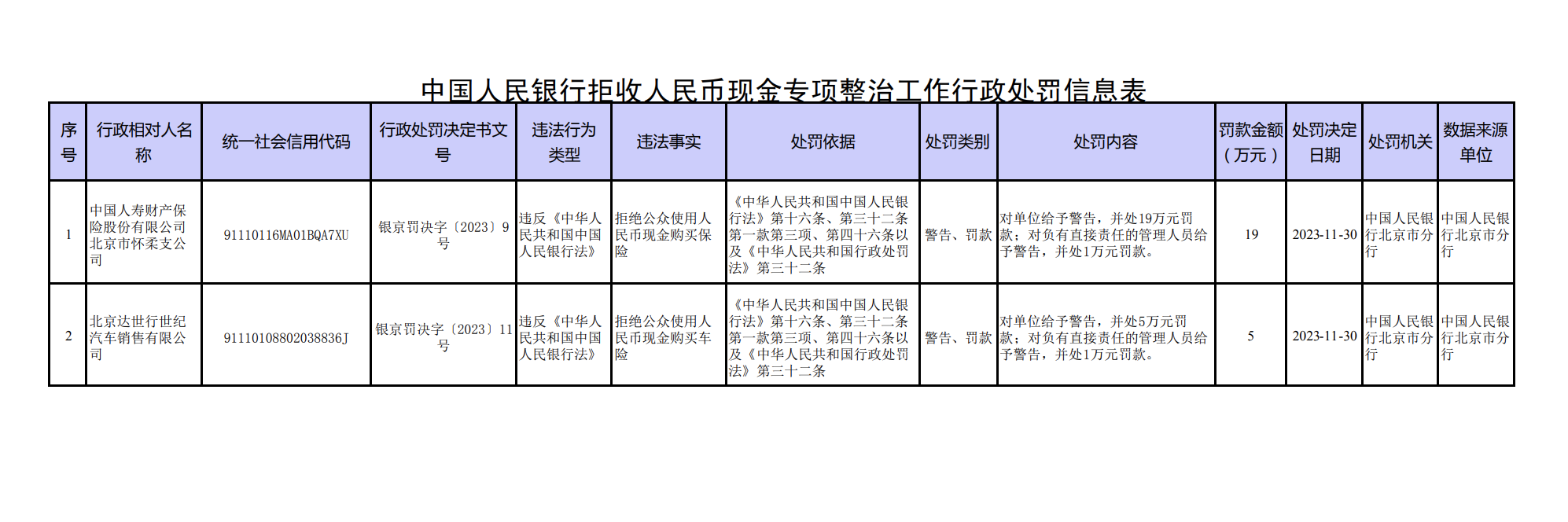 1703839708701589.png 截屏2023-12-29 16.47.10.png